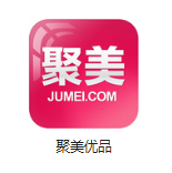 蒲江机房电商托管