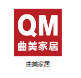 蒲江机房客户家居行业