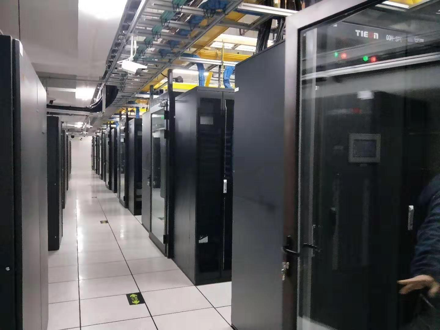 蒲江天津IPFS机房-天津多线机房-天津自贸区机房