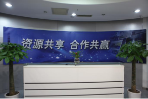 蒲江服务器托管5月最新价格